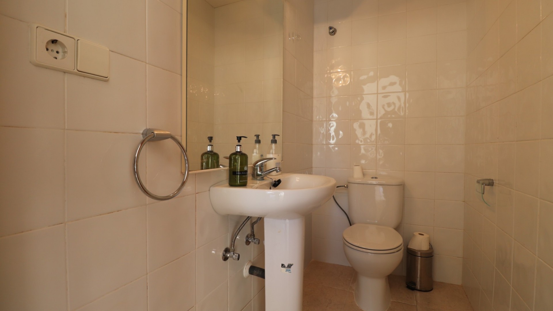 Revente - Commercial -
Jacarilla - Jacarilla - Town