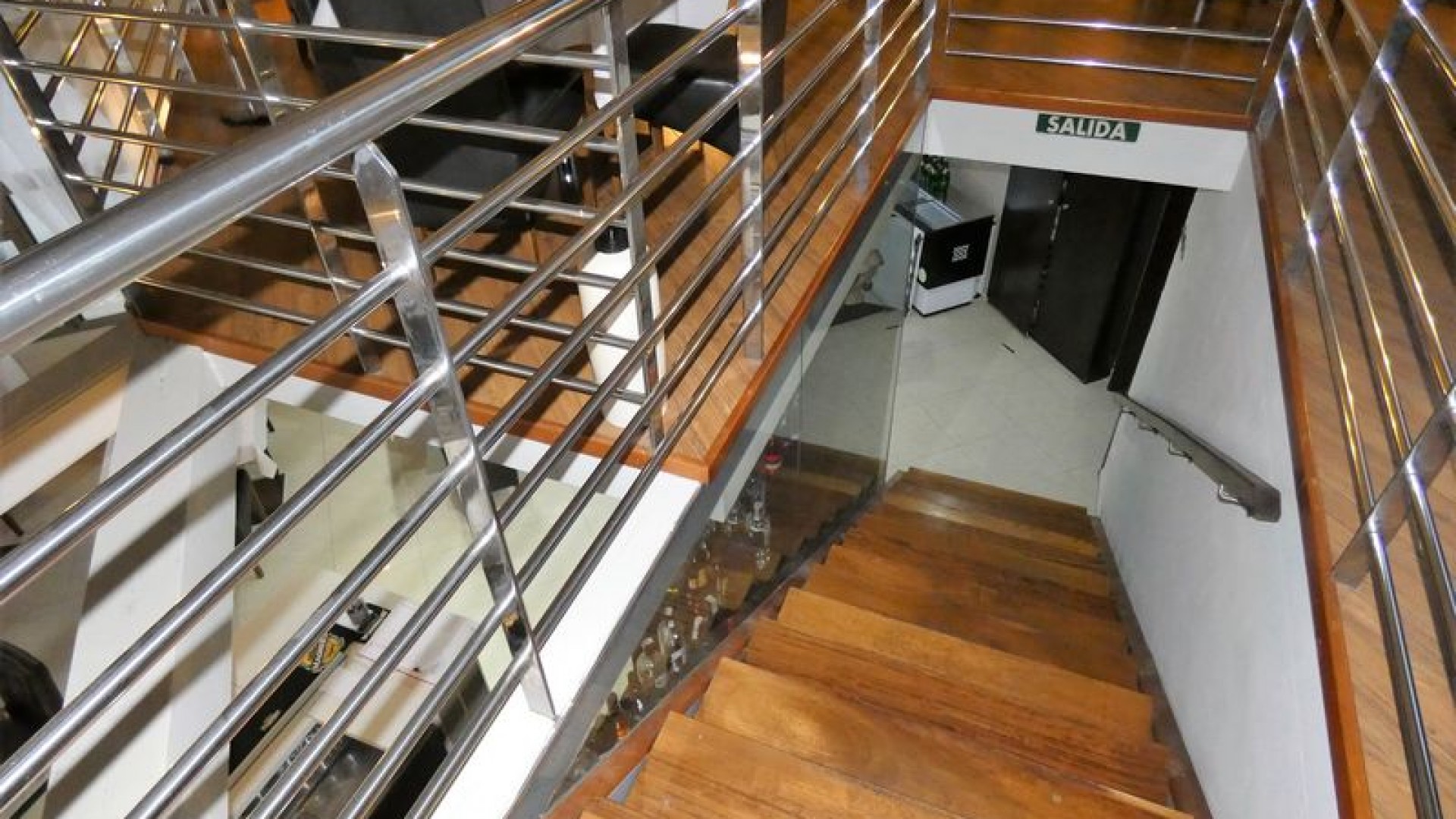 Revente - Commercial -
La Finca Golf - Algorfa