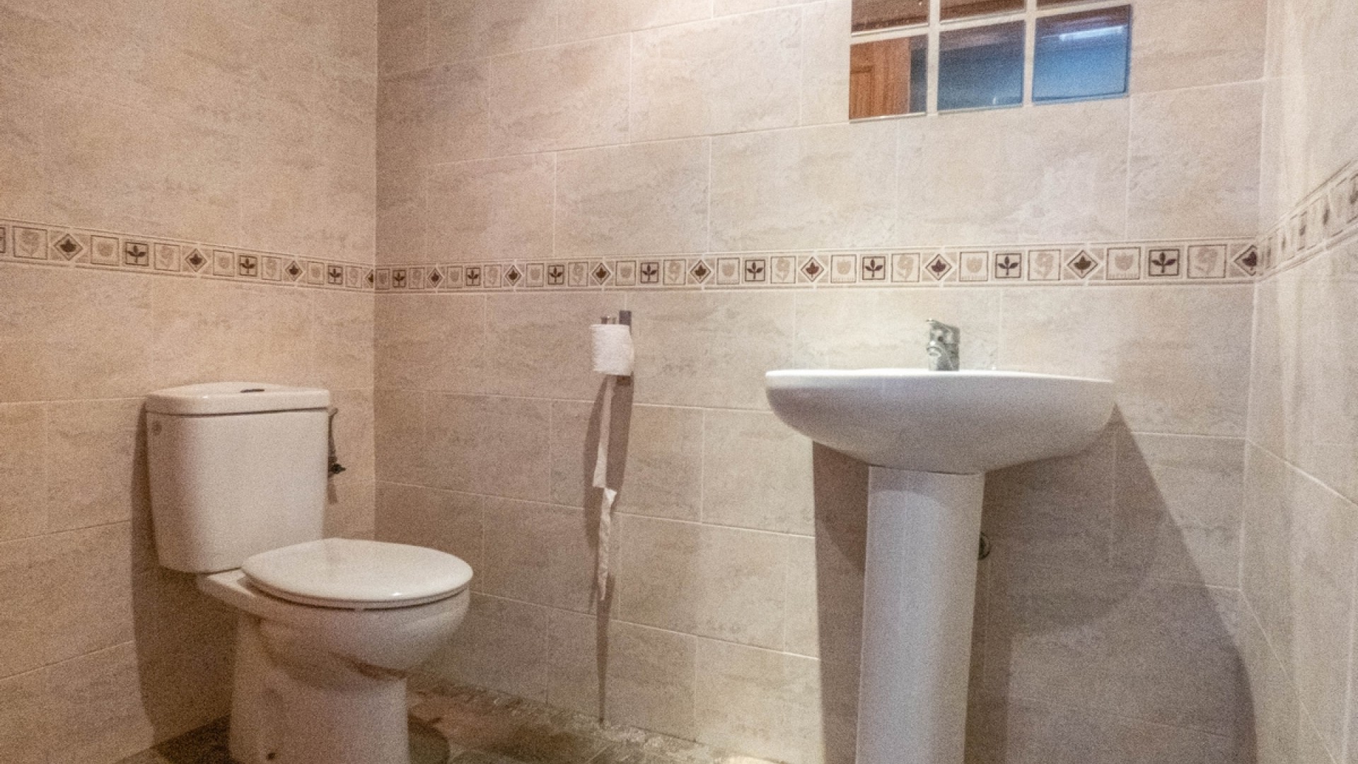 Revente - Commercial -
La Finca Golf - Algorfa