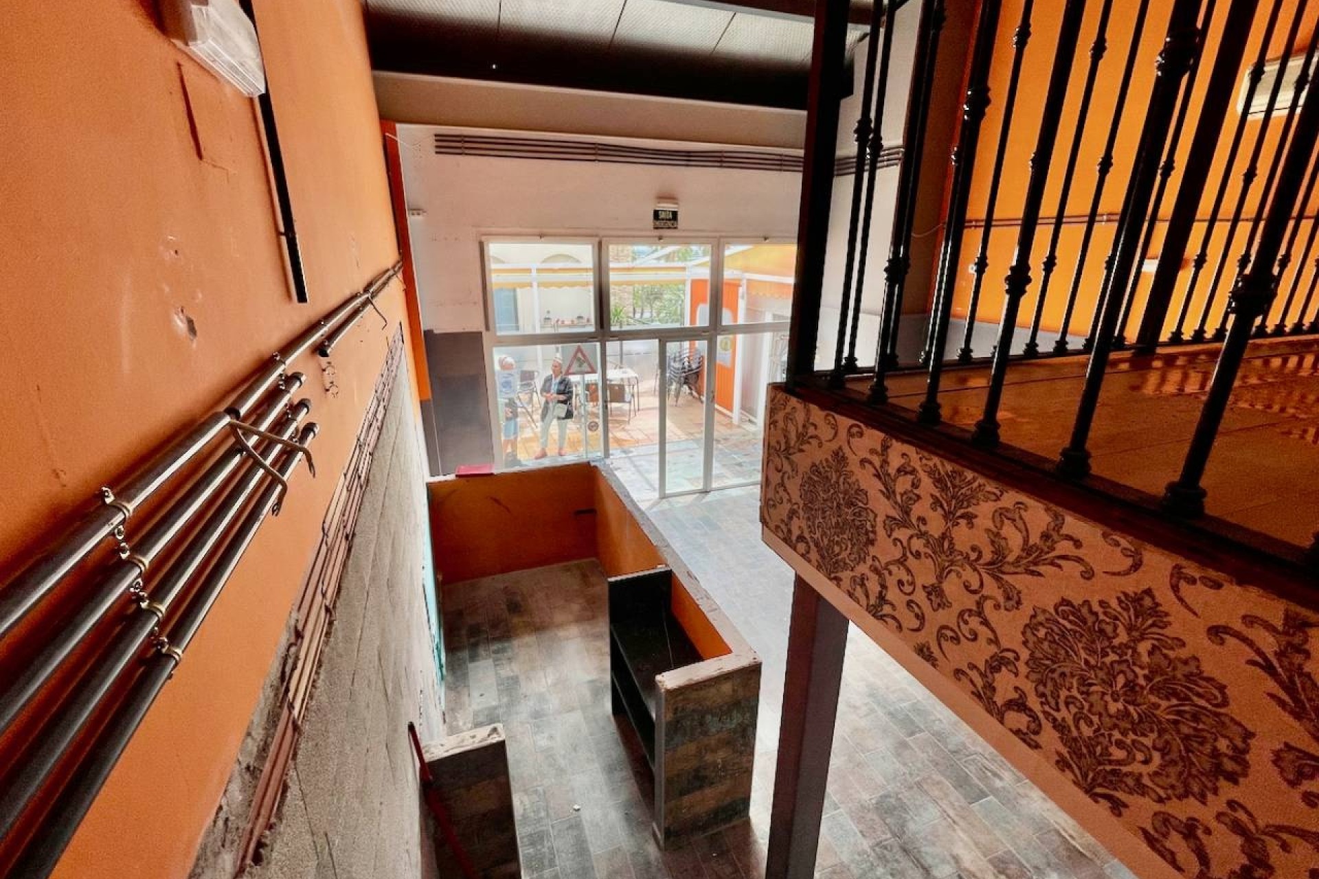 Revente - Commercial -
La Finca Golf - La Finca Golf Resort