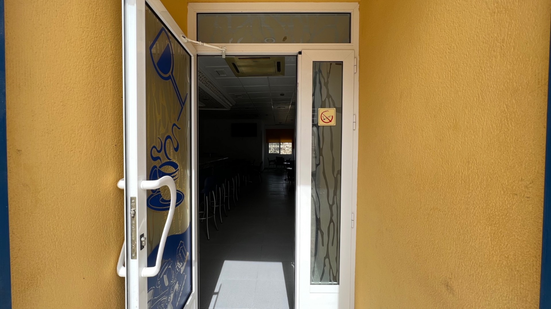 Revente - Commercial -
Macisvenda