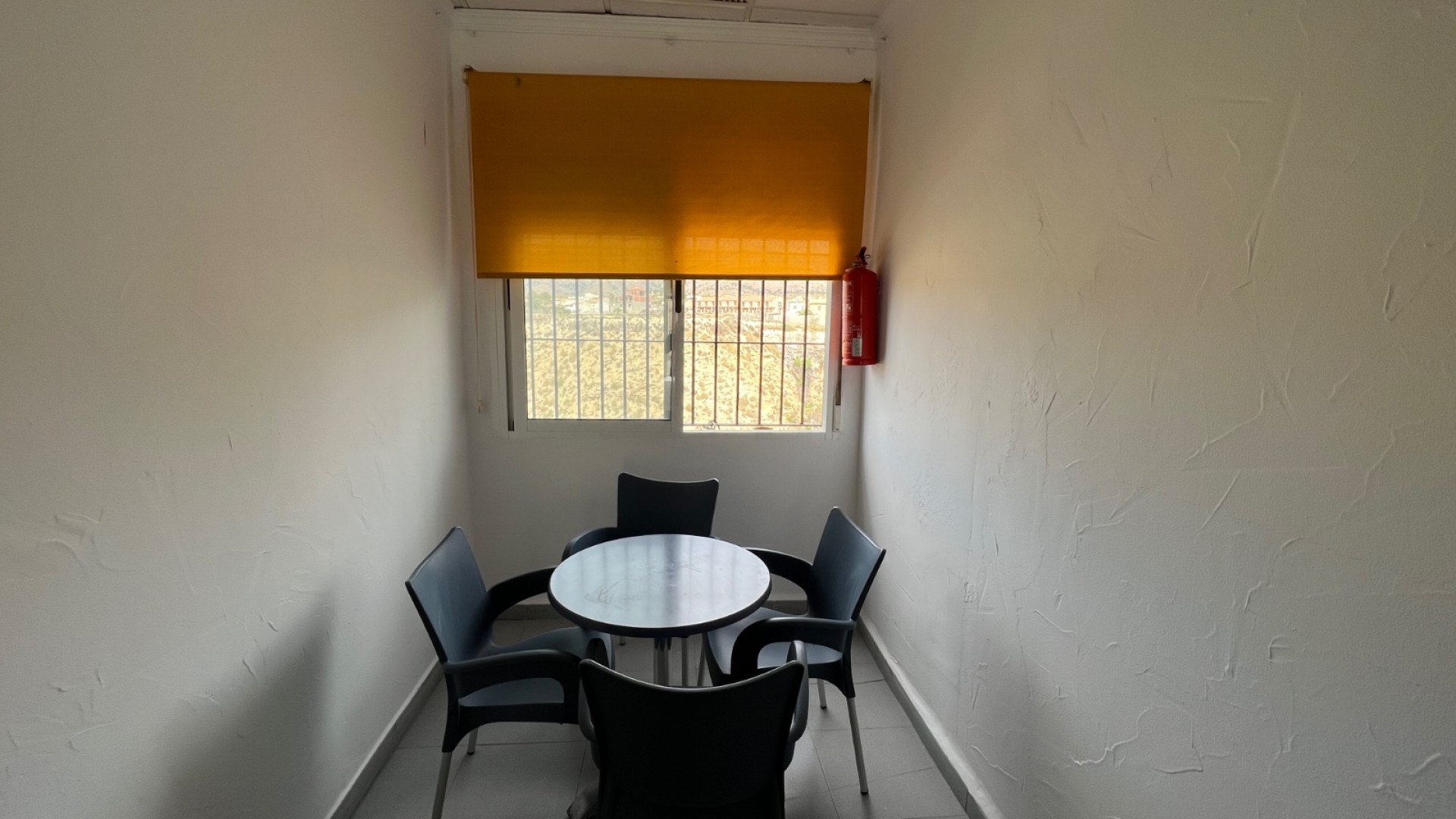 Revente - Commercial -
Macisvenda