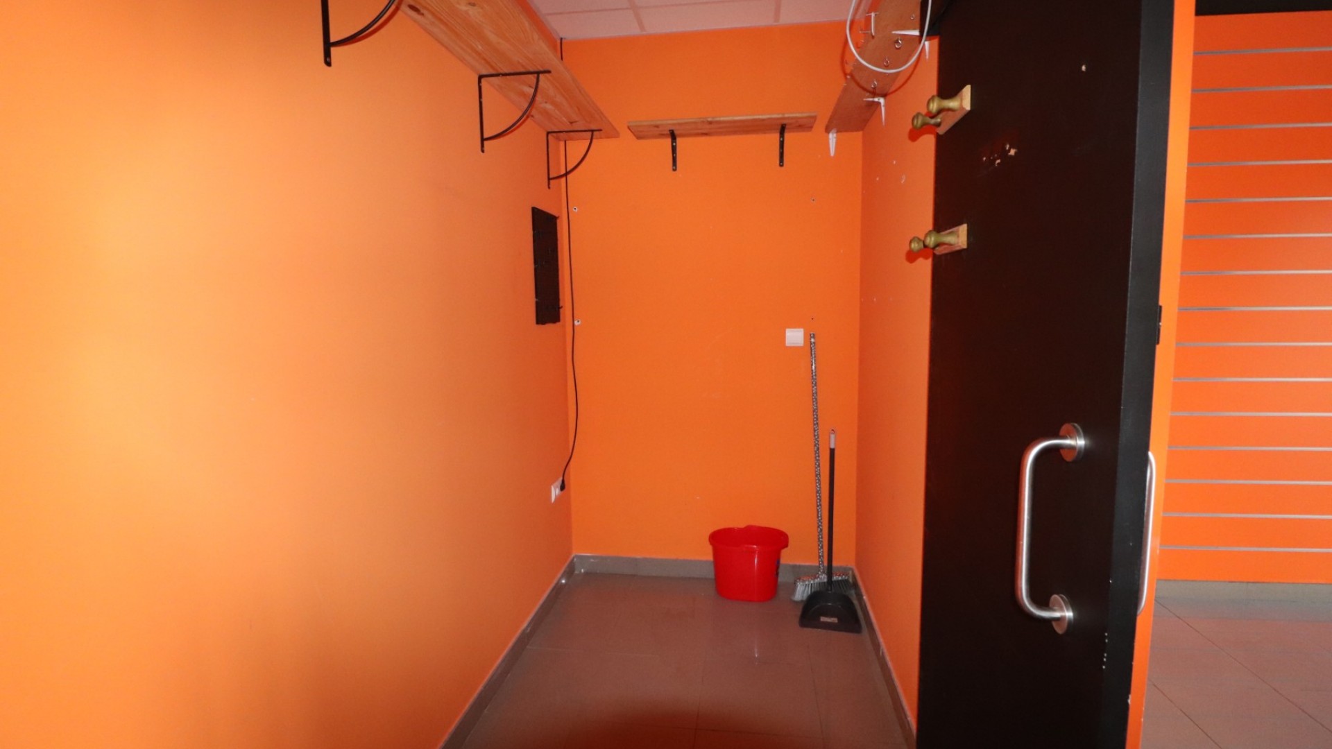 Revente - Commercial -
San Fulgencio - Bahia de Las Dunas