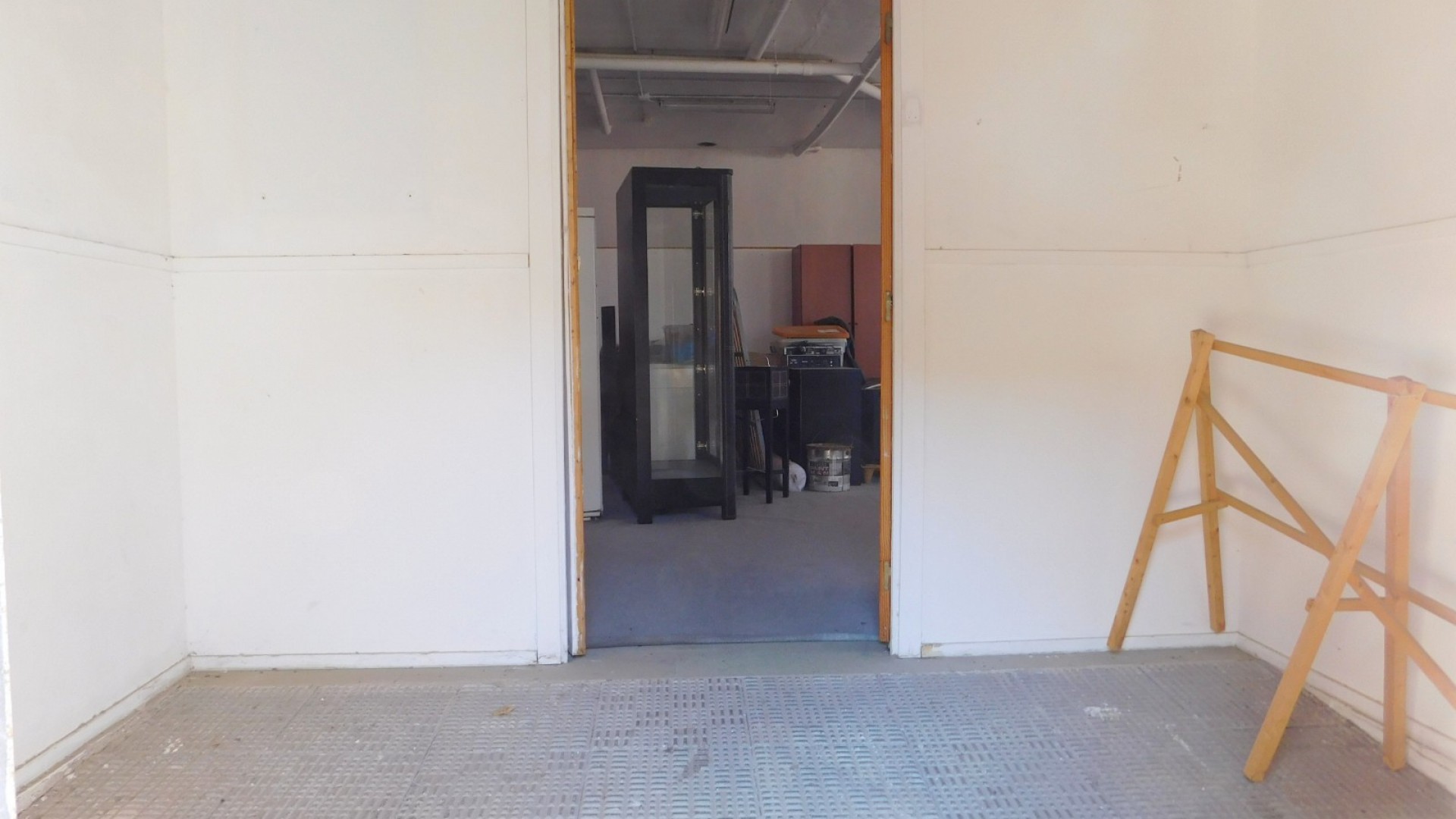 Revente - Commercial -
San Miguel de Salinas