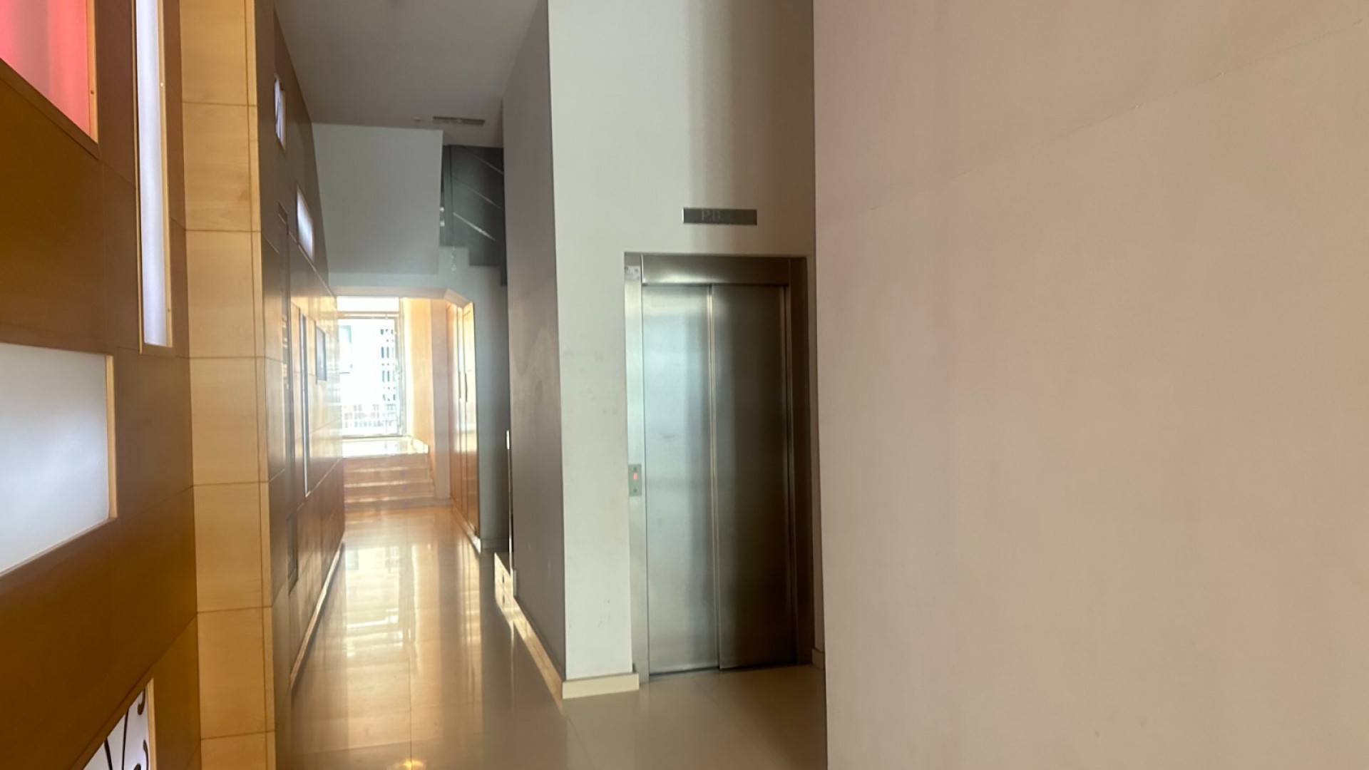 Revente - Commercial -
San Pedro del Pinatar - San Pedro de Pinatar