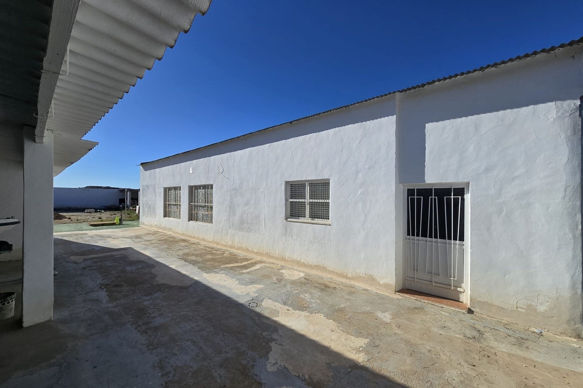 Revente - Commercial -
SAX