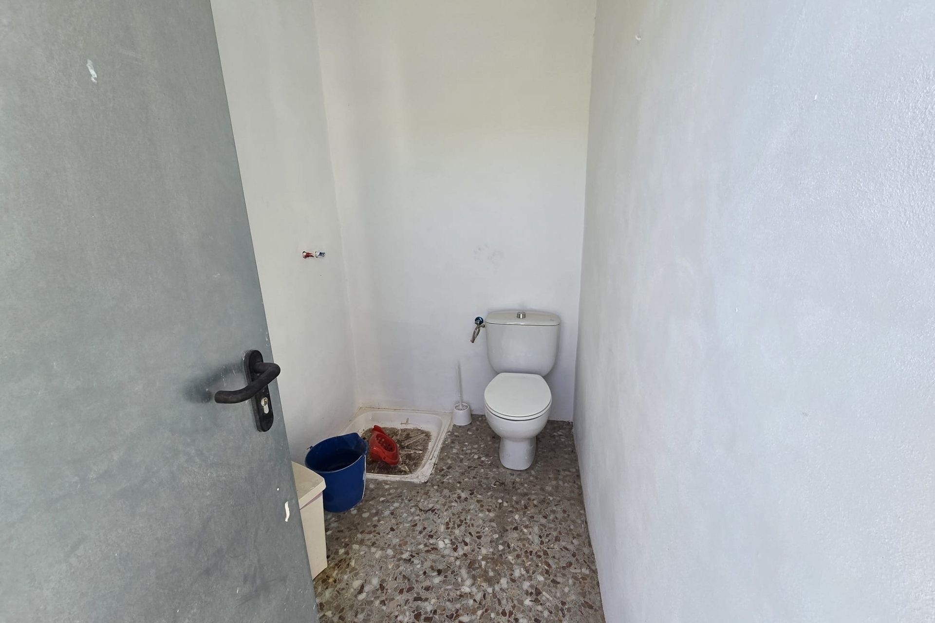 Revente - Commercial -
SAX