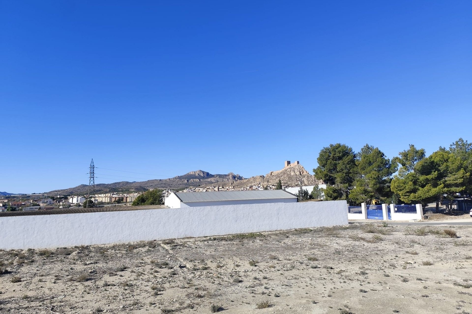 Revente - Commercial -
SAX