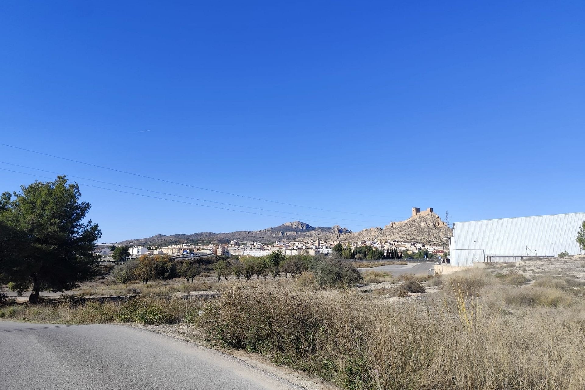 Revente - Commercial -
SAX