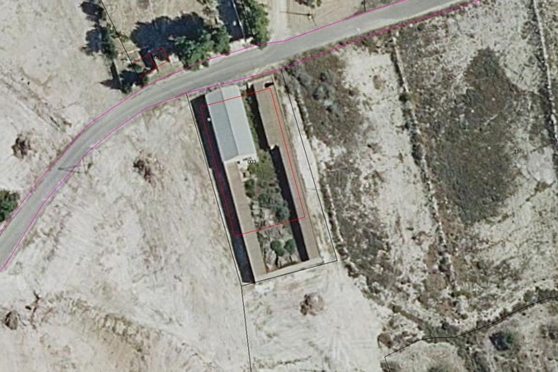 Revente - Commercial -
SAX