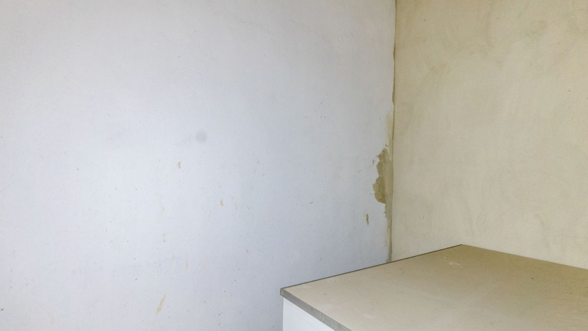 Revente - Commercial -
Torrevieja