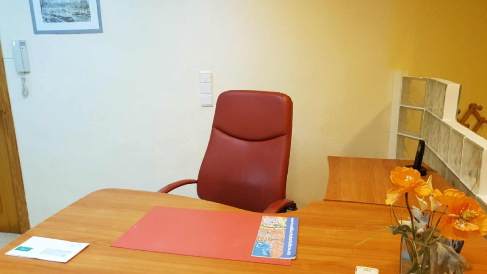 Revente - Commercial -
Torrevieja