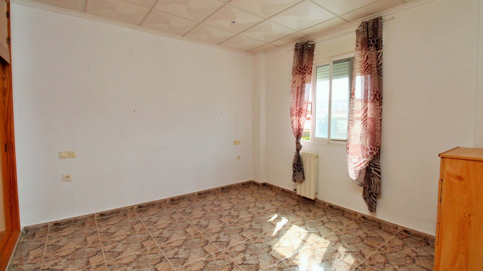 Revente - Commercial -
Villamartín