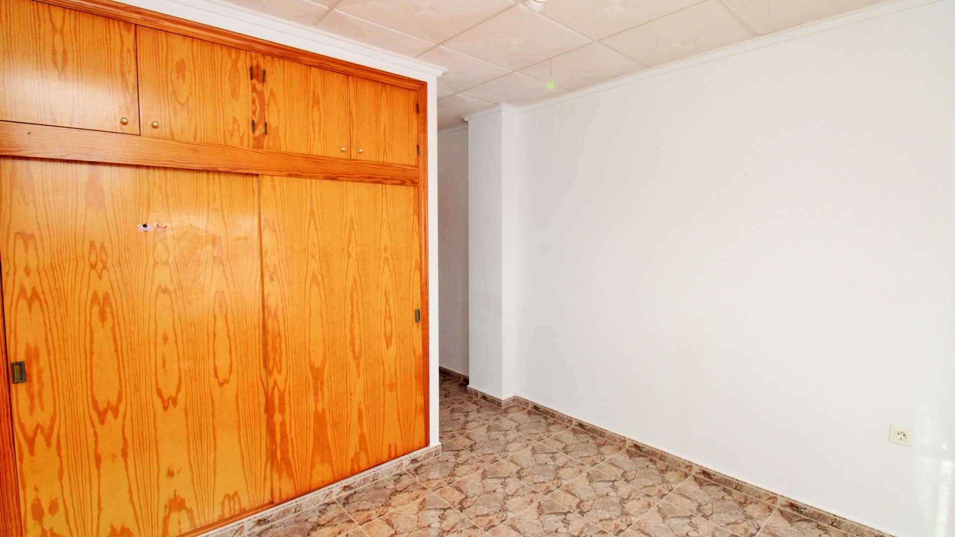 Revente - Commercial -
Villamartín