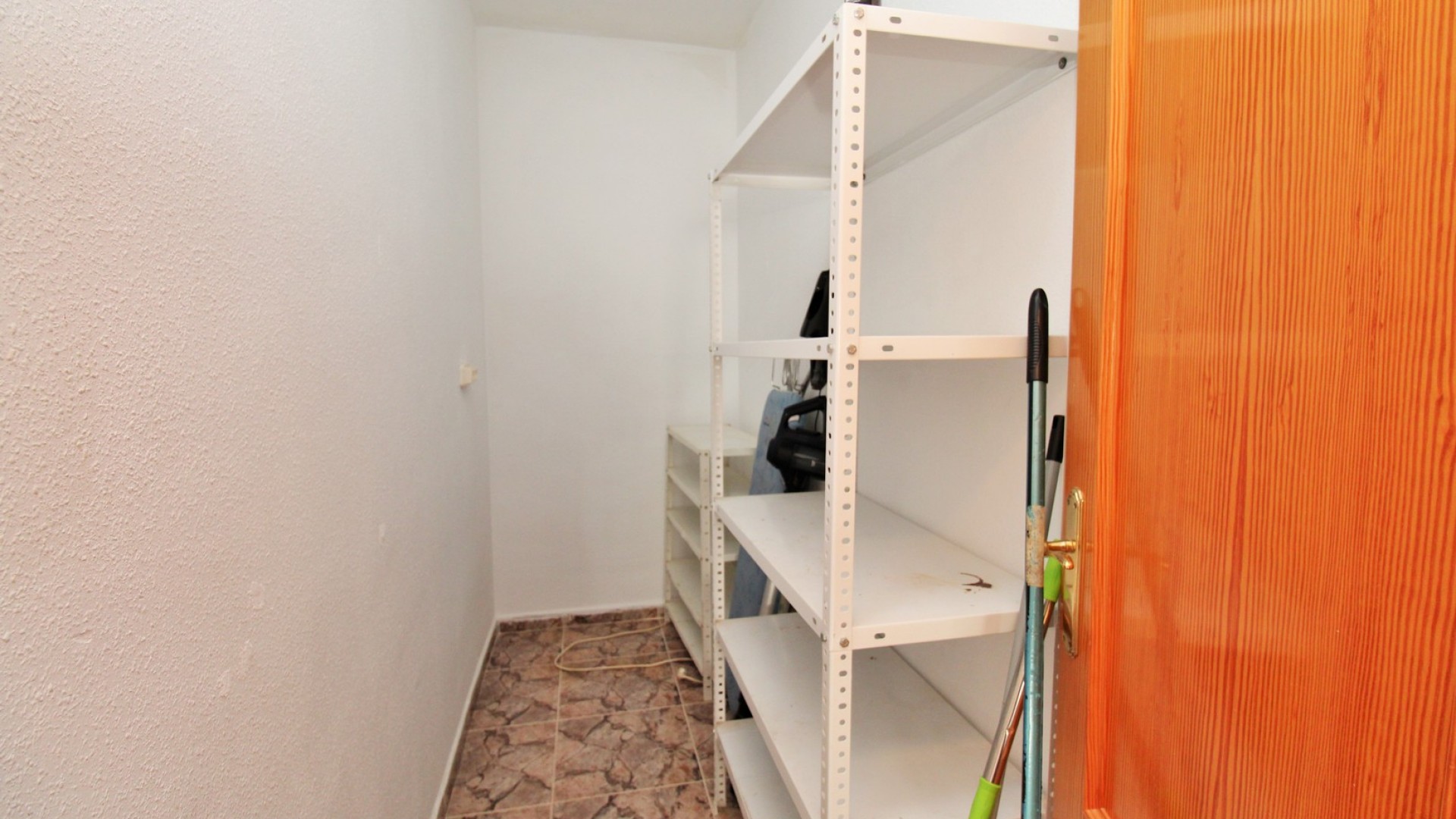 Revente - Commercial -
Villamartín