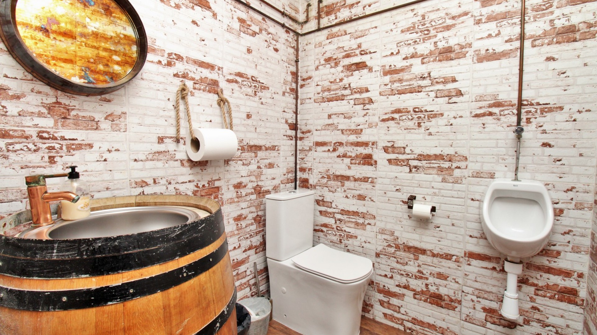 Revente - Commercial -
Villamartín