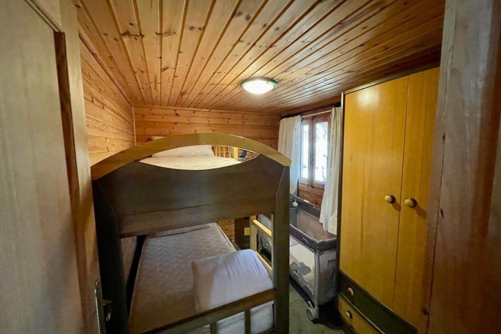 Revente - Detached Villa -
Albatera
