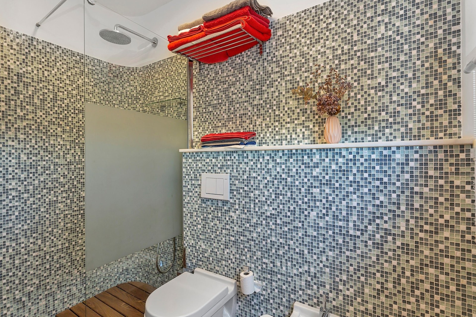 Revente - Detached Villa -
Algorfa - La Finca Golf Resort