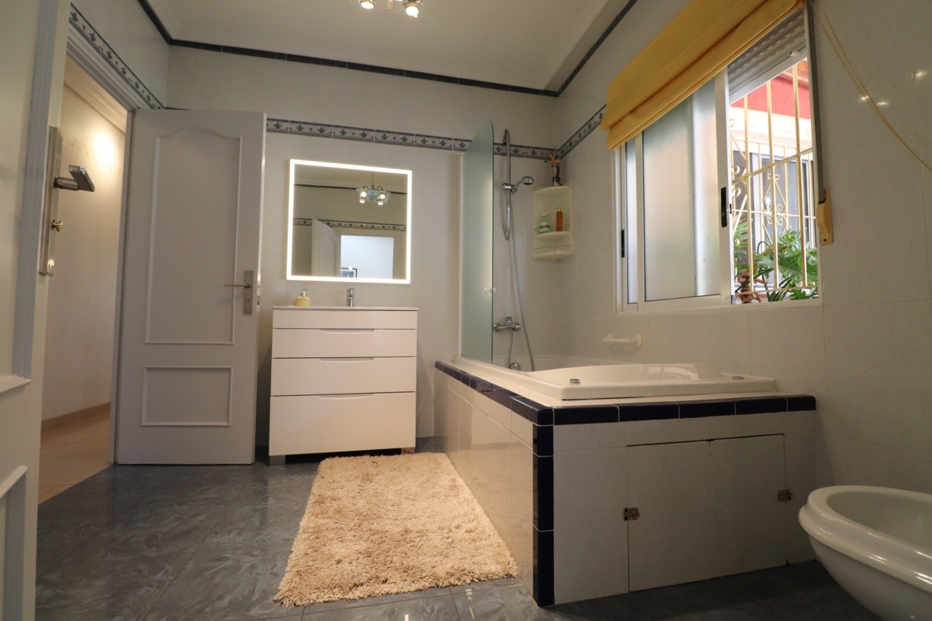 Revente - Detached Villa -
Algorfa - Lomas de La Juliana
