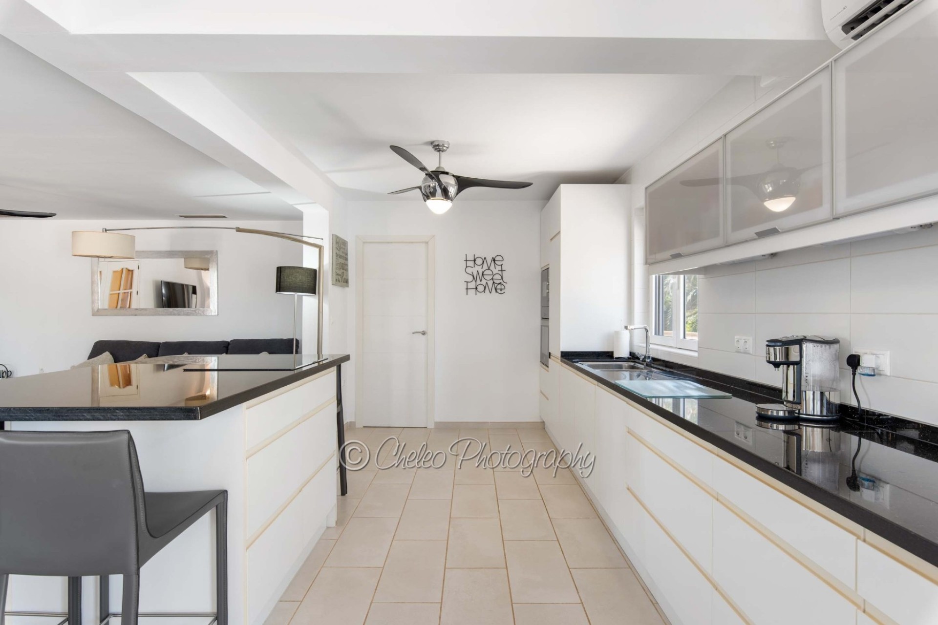 Revente - Detached Villa -
Catral - CatralAlicanteValenciaSpain