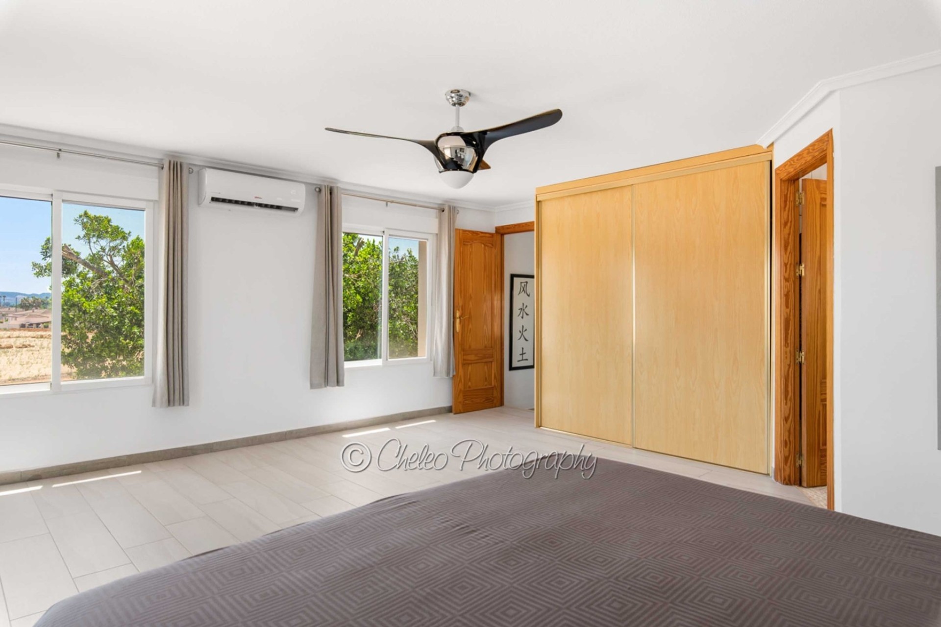 Revente - Detached Villa -
Catral - CatralAlicanteValenciaSpain