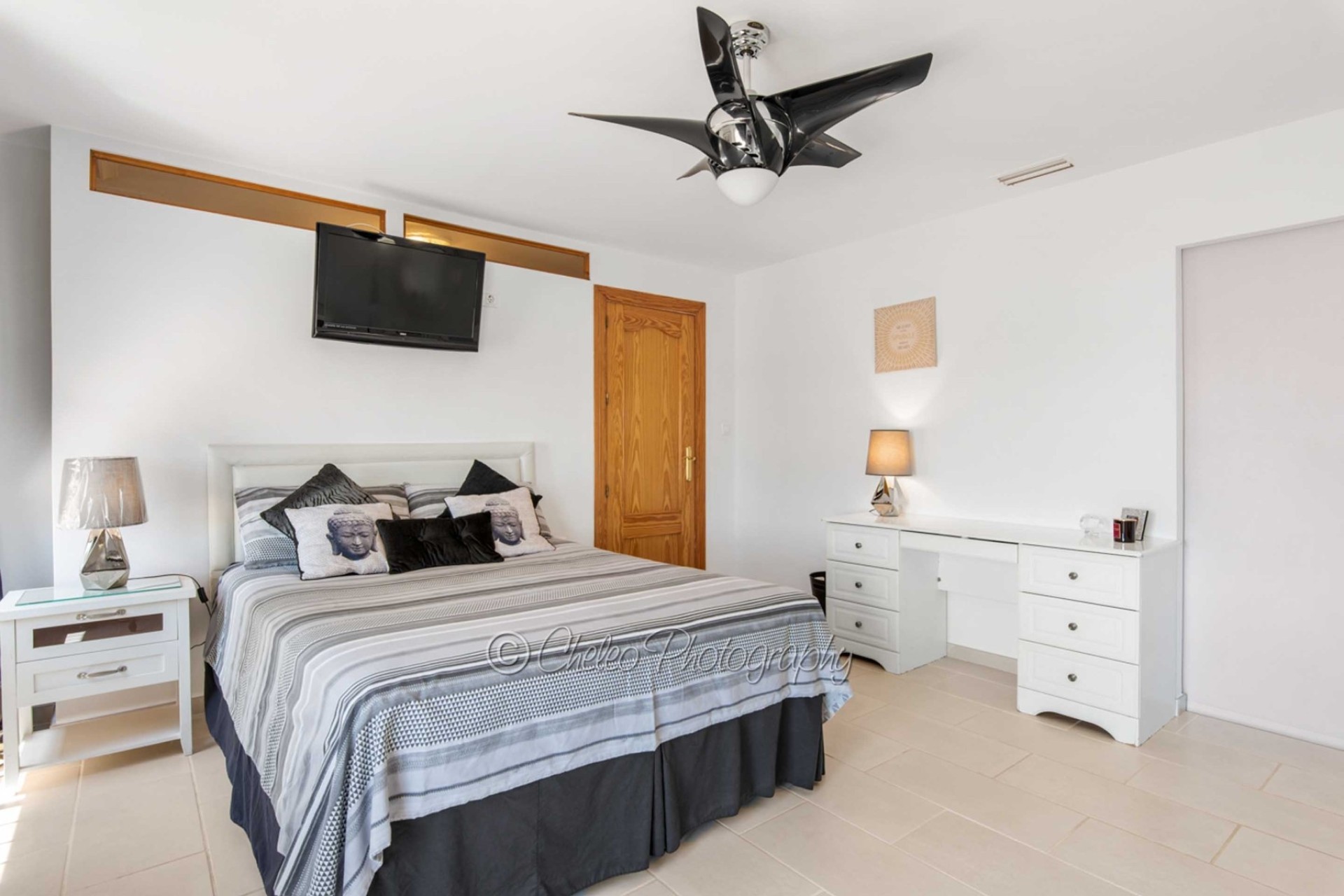 Revente - Detached Villa -
Catral - CatralAlicanteValenciaSpain