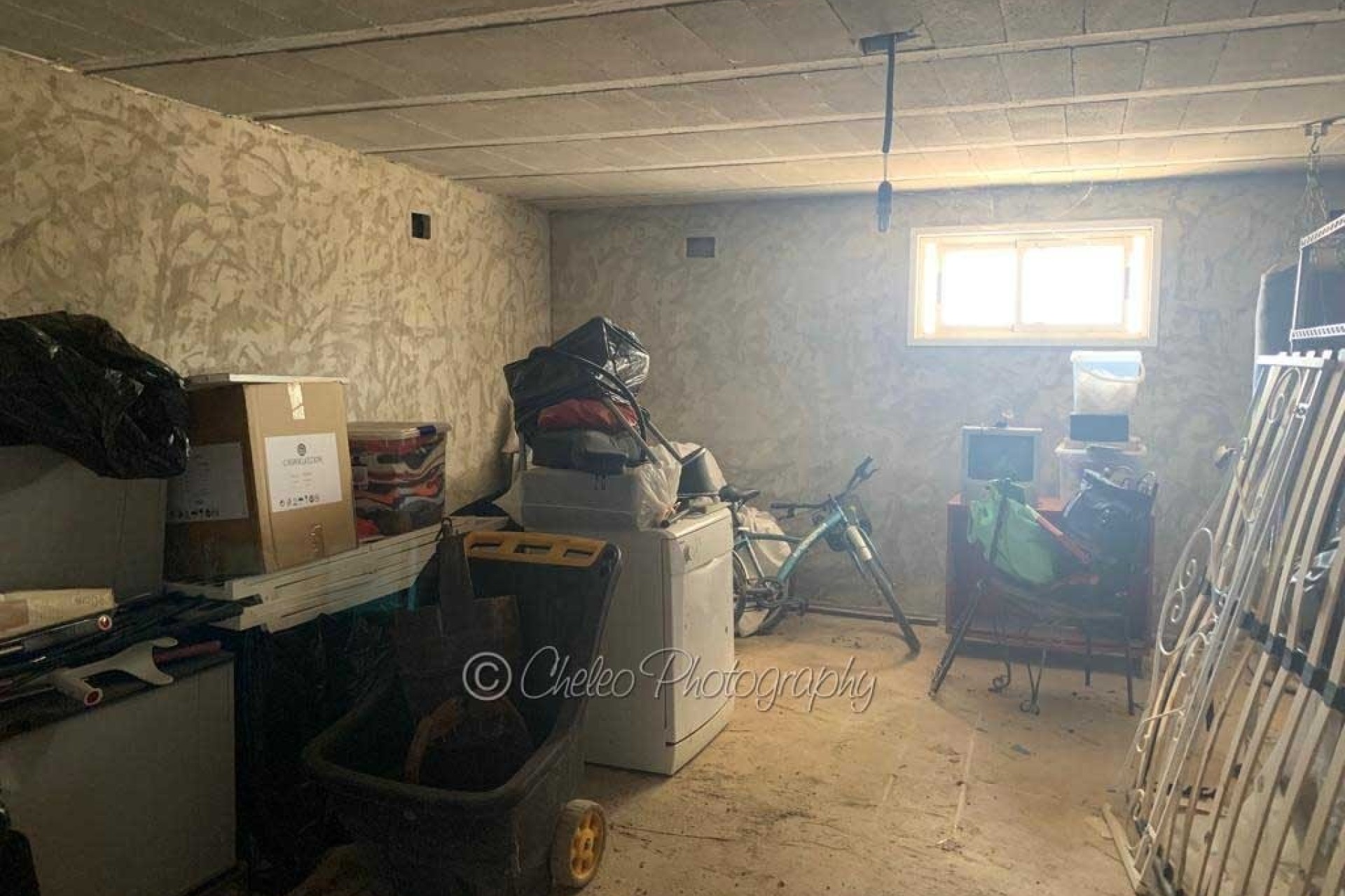 Revente - Detached Villa -
Catral - CatralAlicanteValenciaSpain
