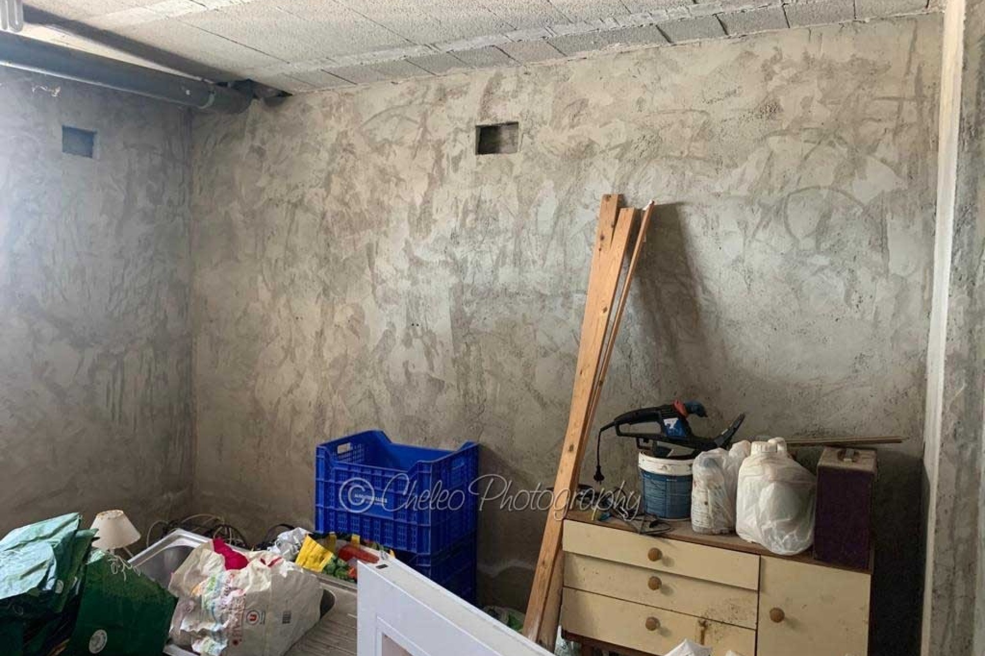 Revente - Detached Villa -
Catral - CatralAlicanteValenciaSpain