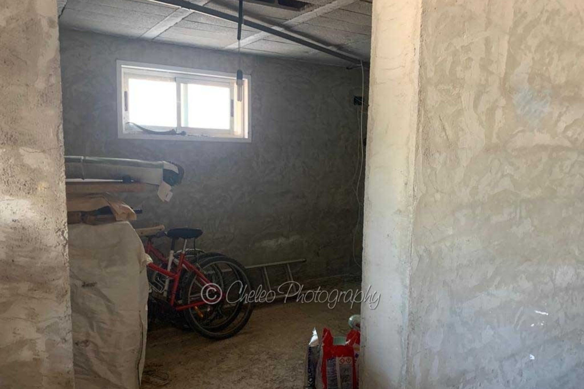 Revente - Detached Villa -
Catral - CatralAlicanteValenciaSpain