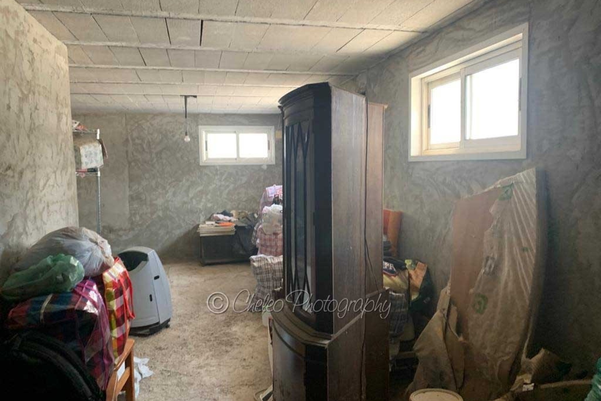 Revente - Detached Villa -
Catral - CatralAlicanteValenciaSpain