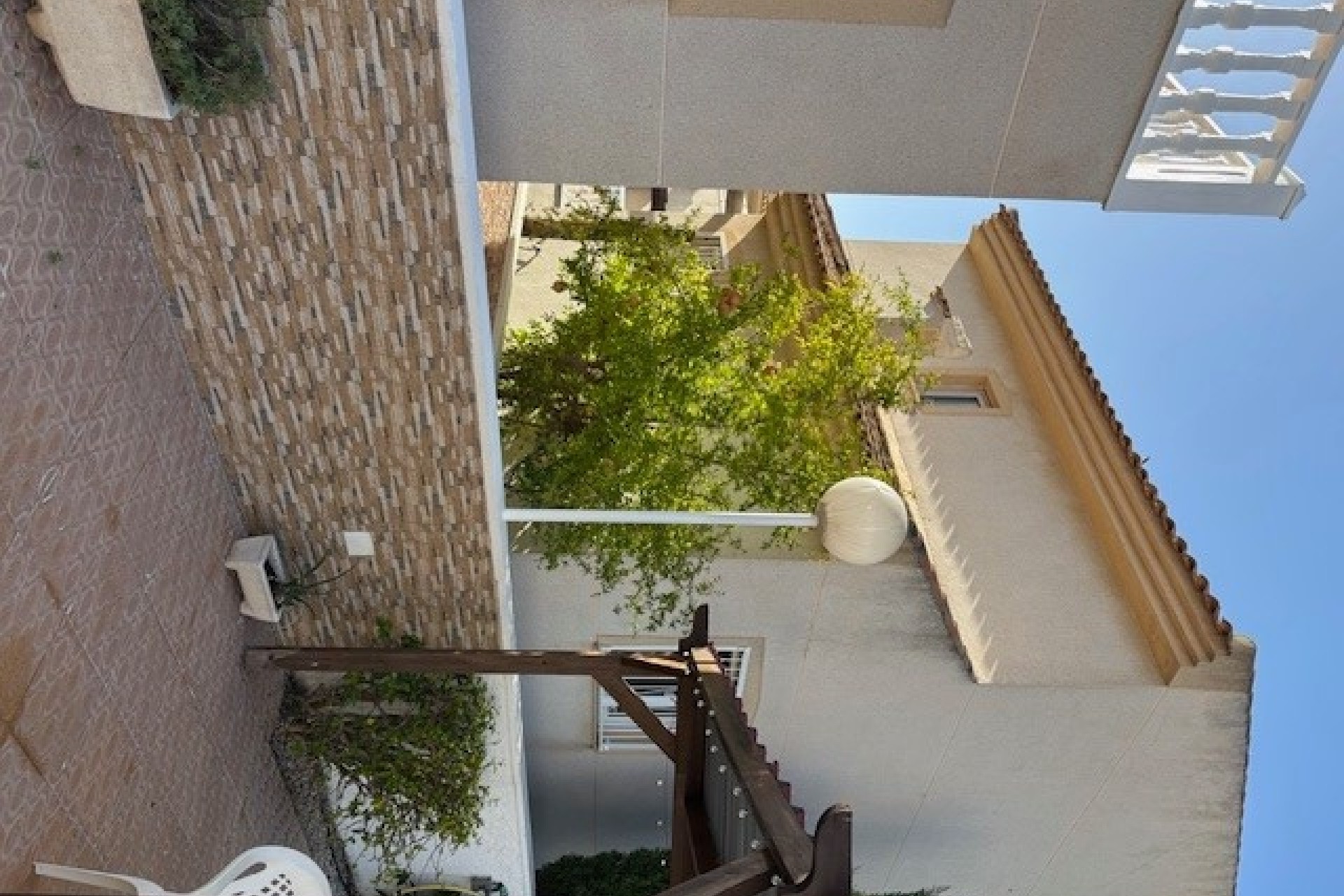 Revente - Detached Villa -
Ciudad Quesada - Rojales - Airstrip