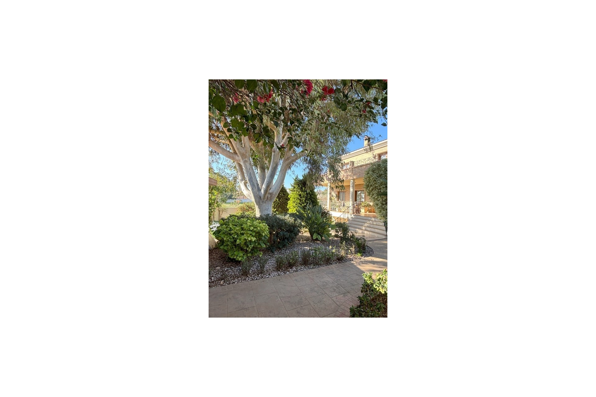 Revente - Detached Villa -
Ciudad Quesada - Rojales - Ciudad Quesada