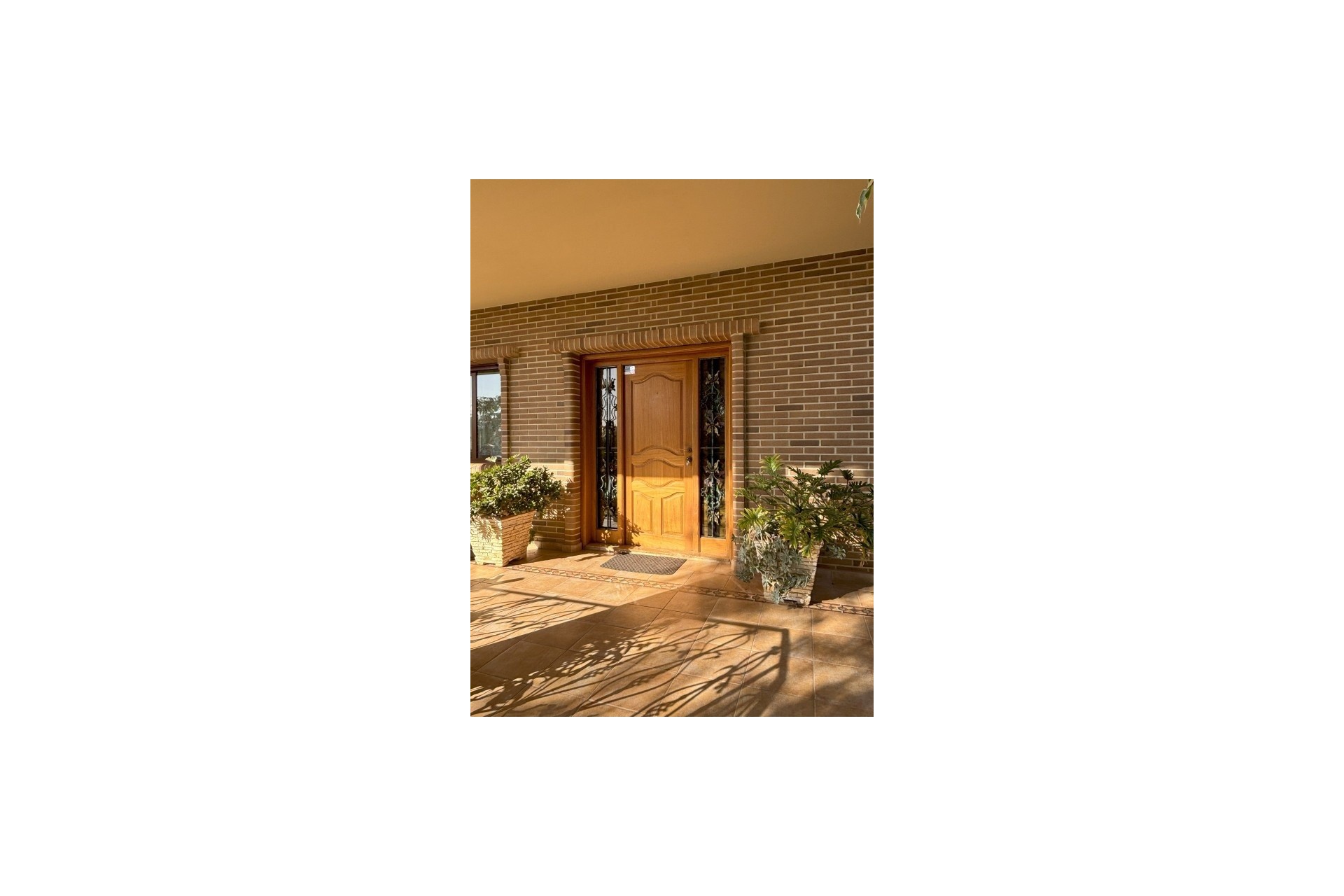 Revente - Detached Villa -
Ciudad Quesada - Rojales - Ciudad Quesada