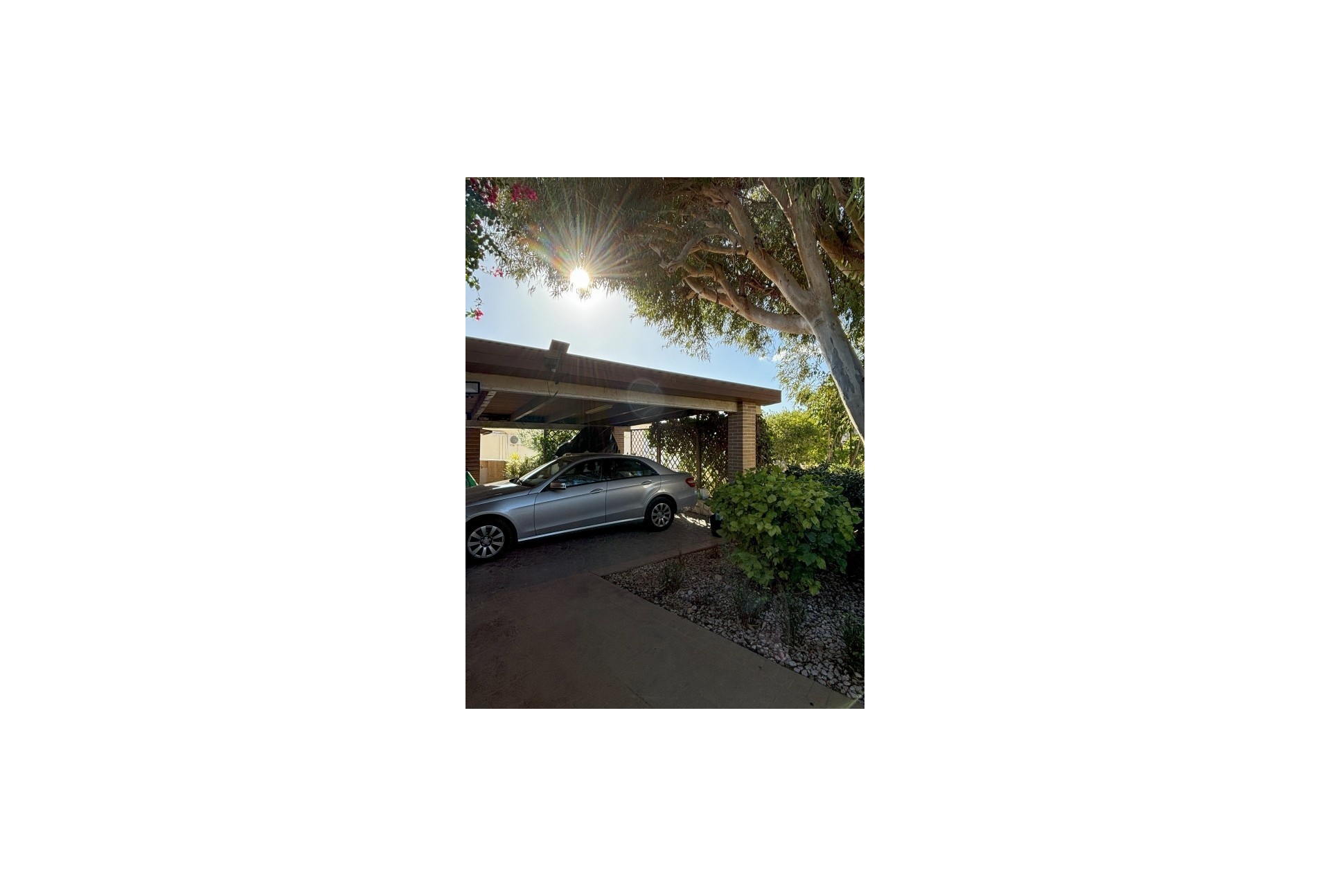 Revente - Detached Villa -
Ciudad Quesada - Rojales - Ciudad Quesada