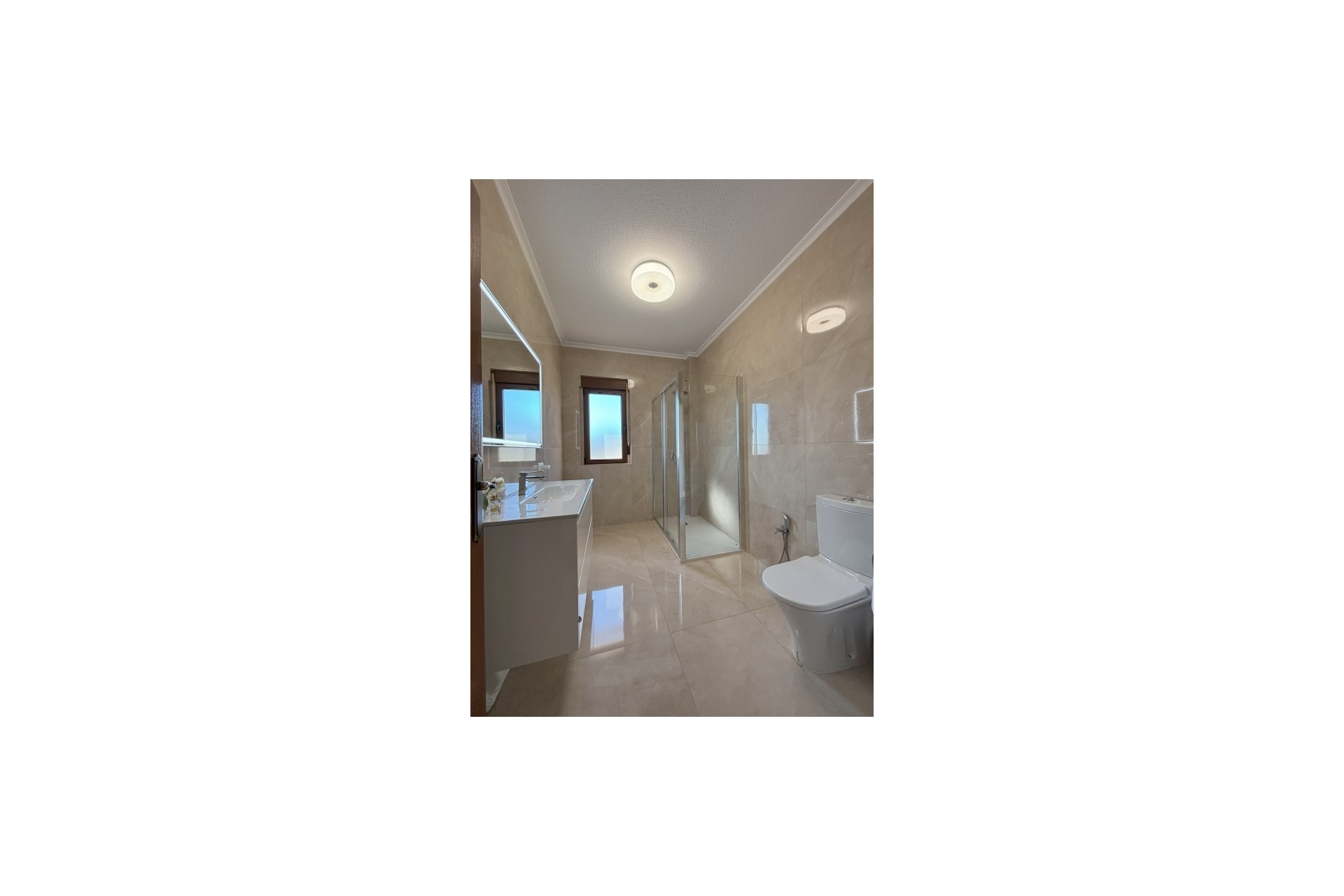 Revente - Detached Villa -
Ciudad Quesada - Rojales - Ciudad Quesada