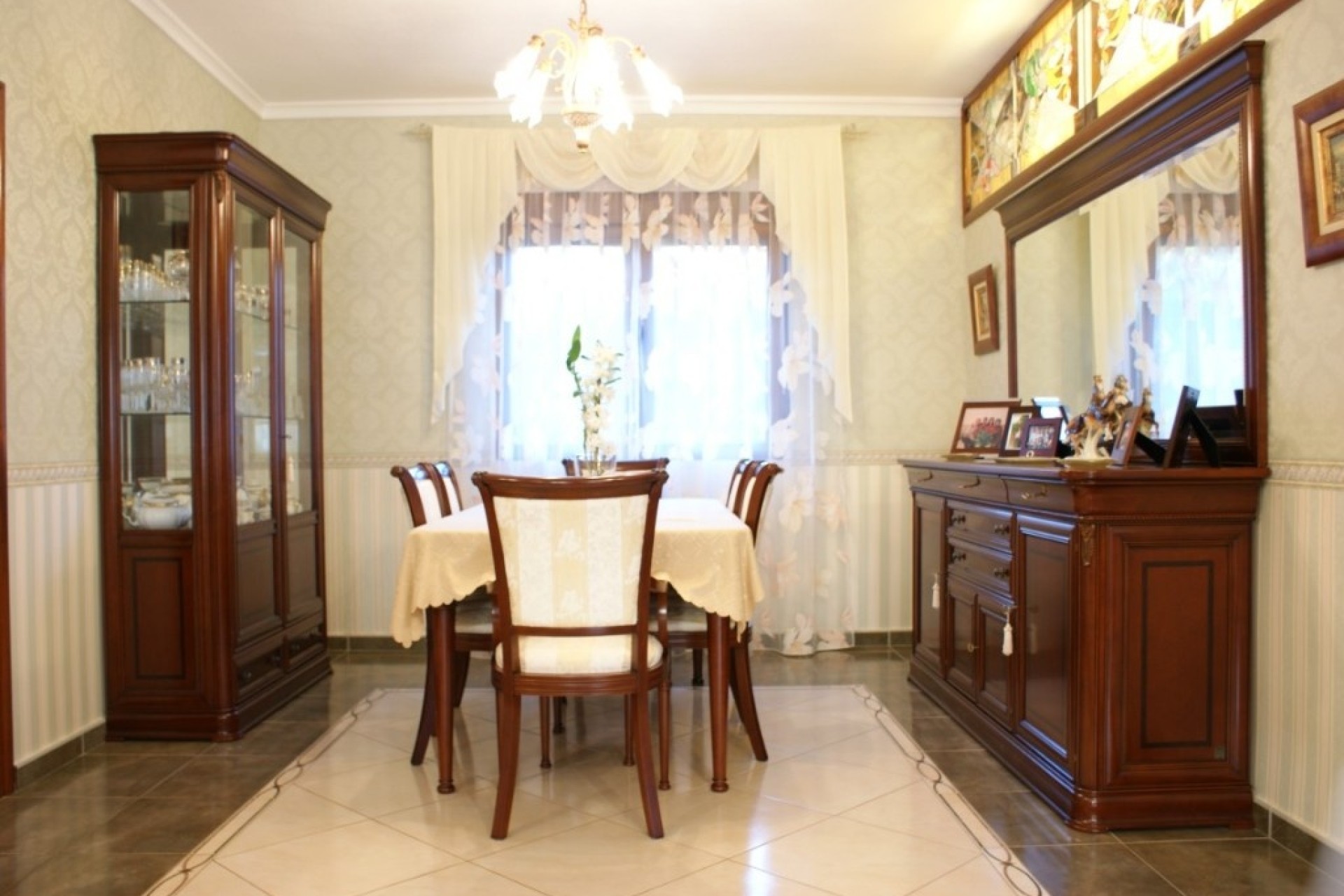 Revente - Detached Villa -
Ciudad Quesada - Rojales - Ciudad Quesada