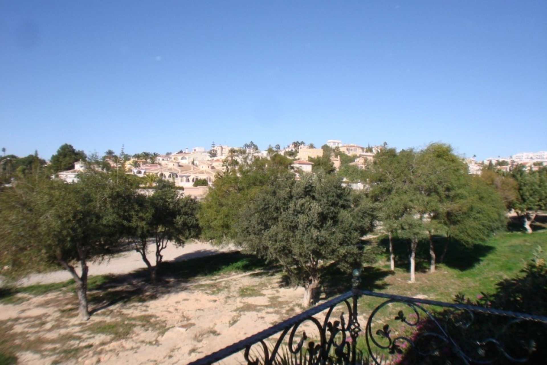 Revente - Detached Villa -
Ciudad Quesada - Rojales - Ciudad Quesada
