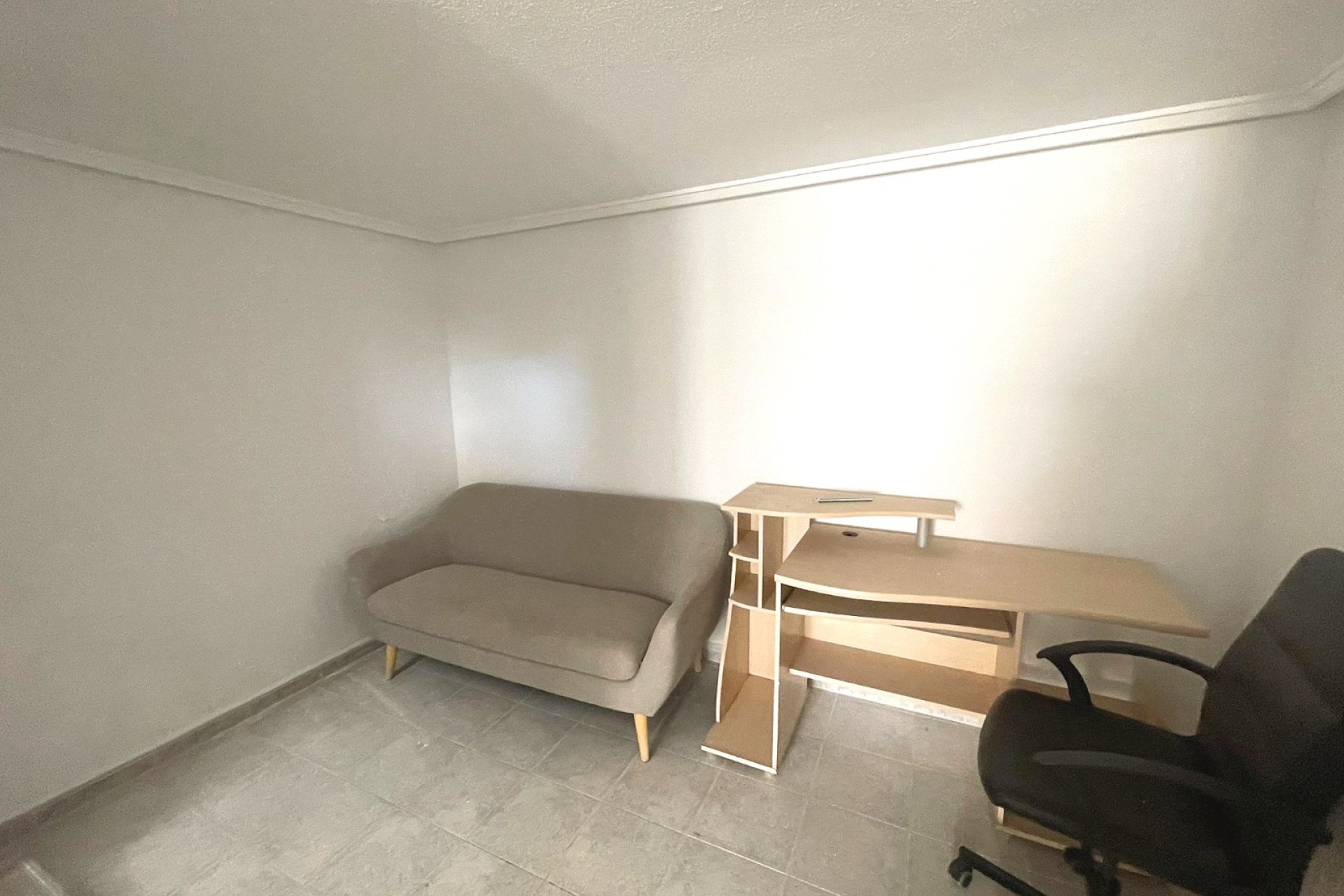 Revente - Detached Villa -
Ciudad Quesada - Rojales - Ciudad Quesada