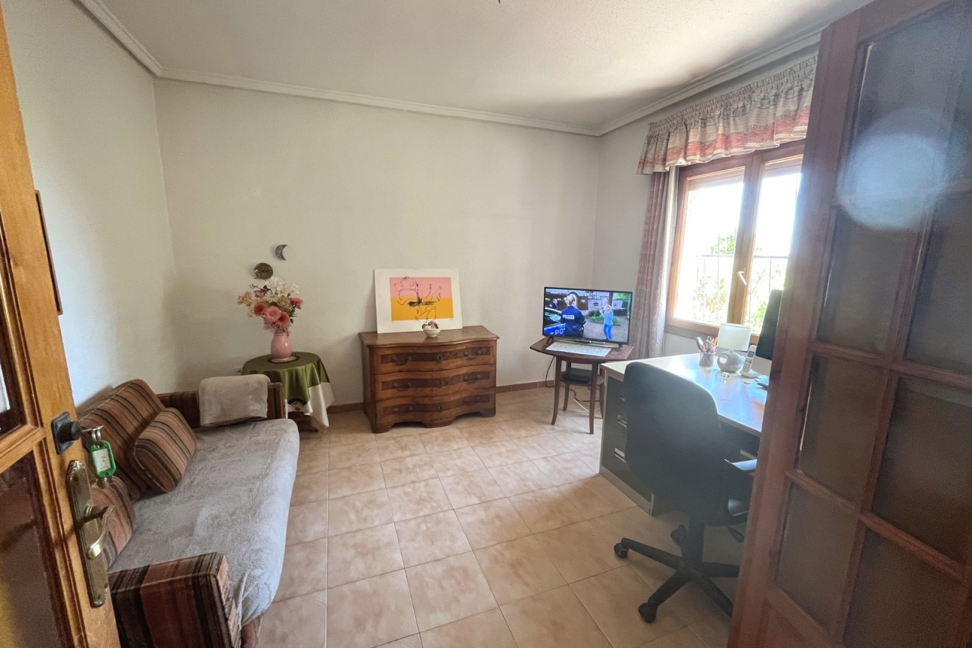 Revente - Detached Villa -
Ciudad Quesada - Rojales - Ciudad Quesada