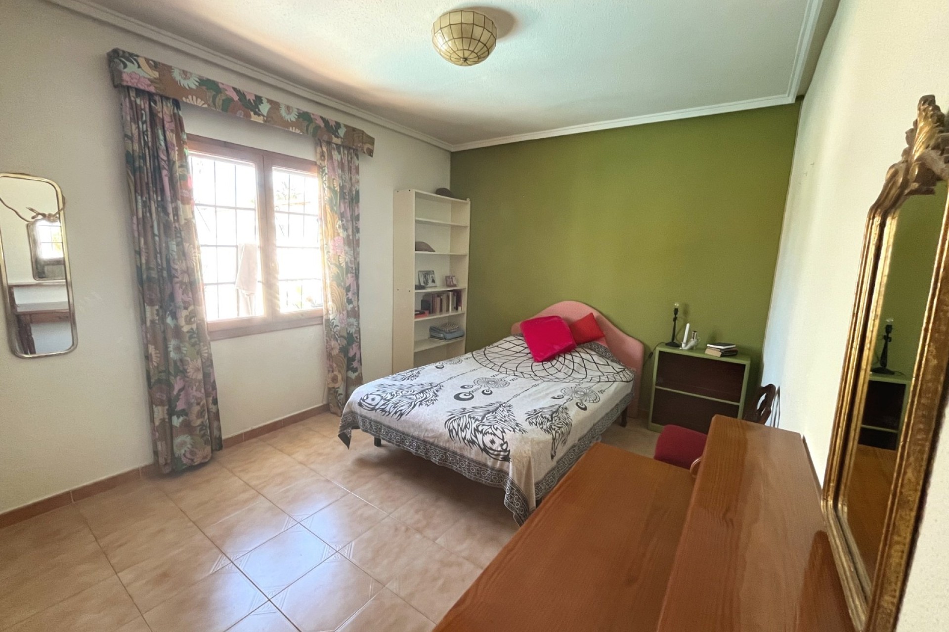 Revente - Detached Villa -
Ciudad Quesada - Rojales - Ciudad Quesada