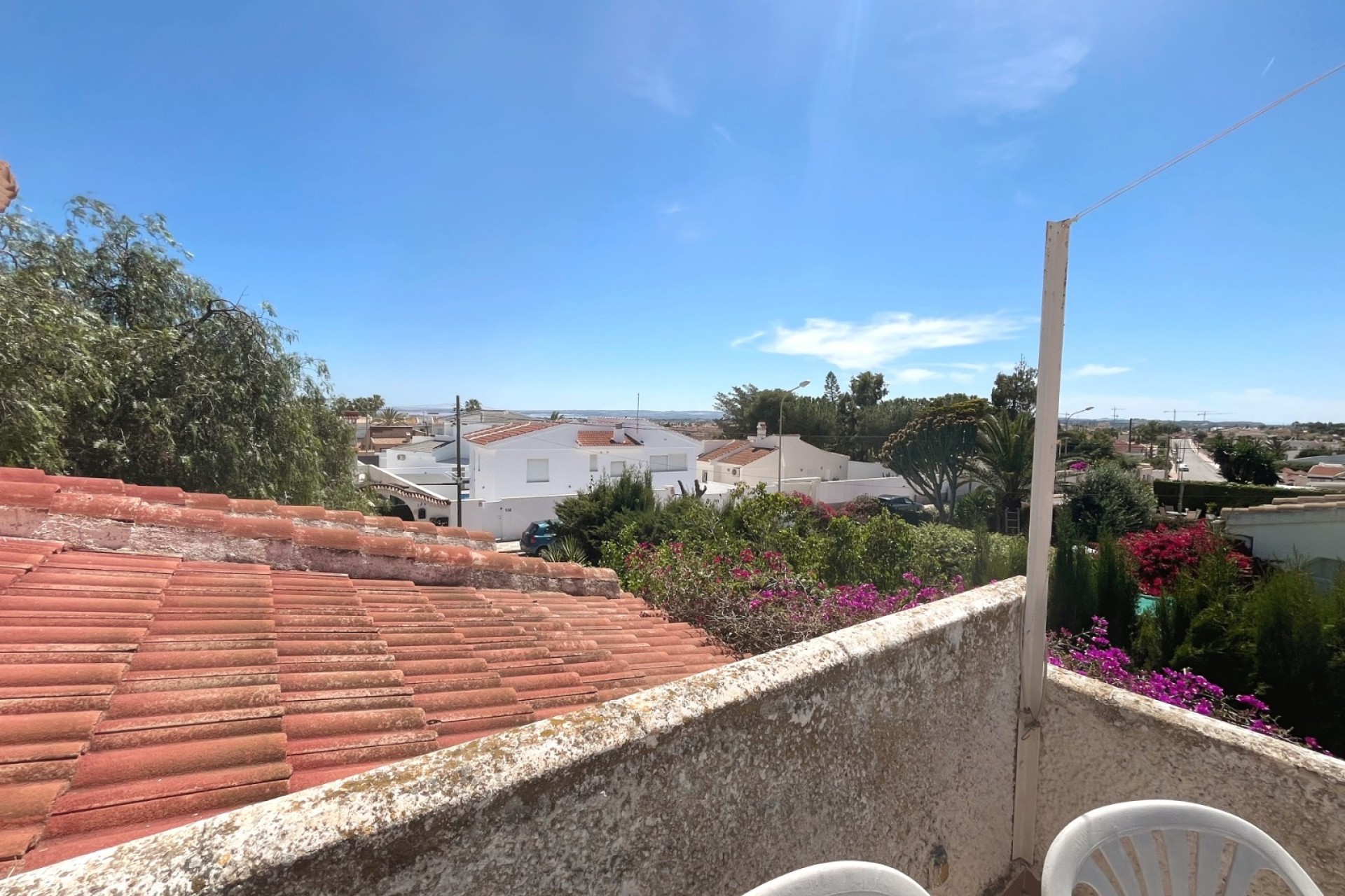 Revente - Detached Villa -
Ciudad Quesada - Rojales - Ciudad Quesada