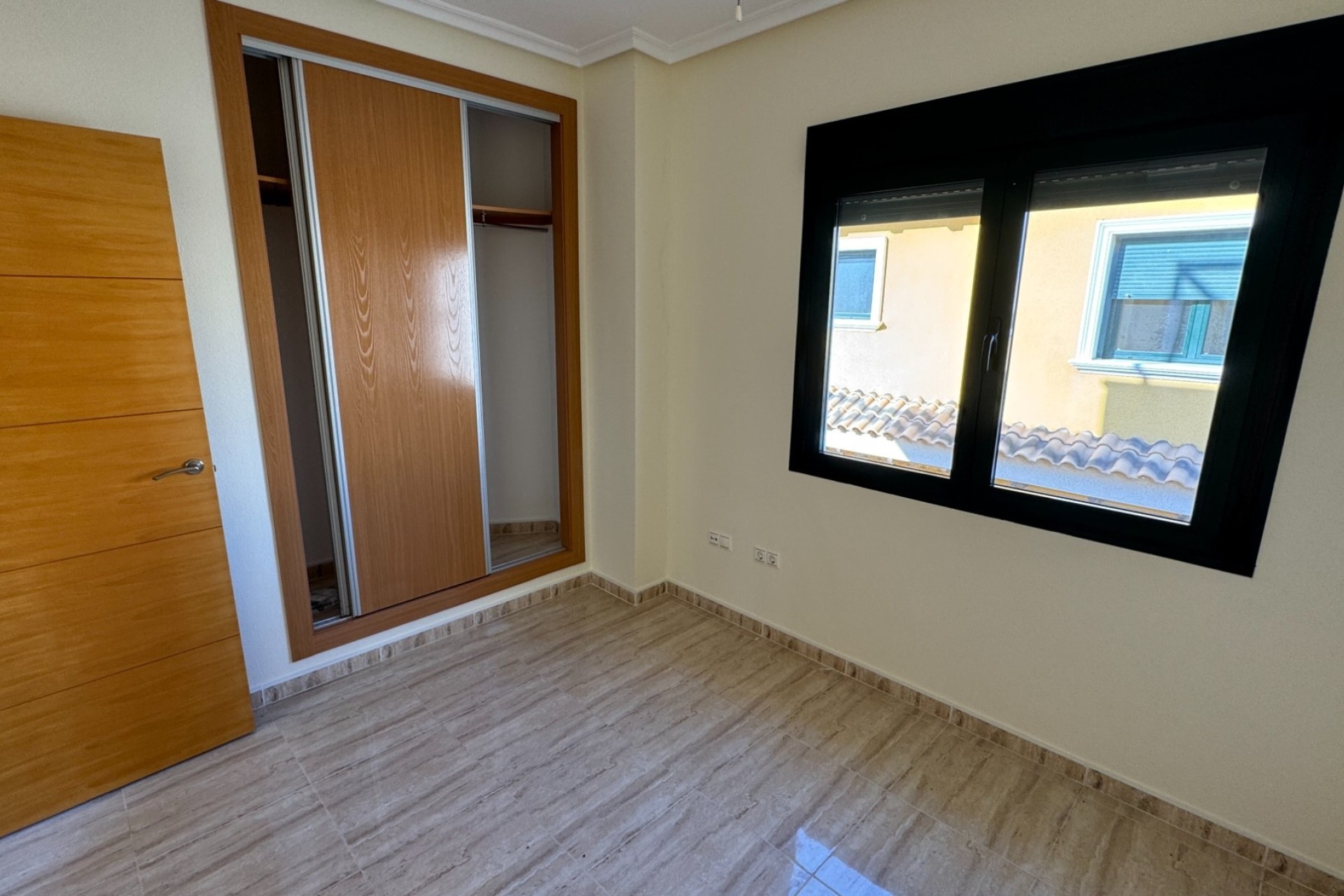 Revente - Detached Villa -
Ciudad Quesada - Rojales - Ciudad Quesada