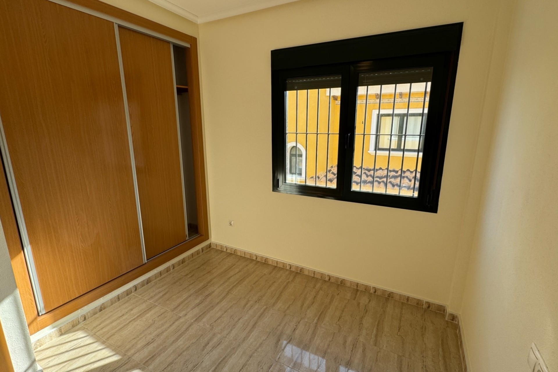 Revente - Detached Villa -
Ciudad Quesada - Rojales - Ciudad Quesada