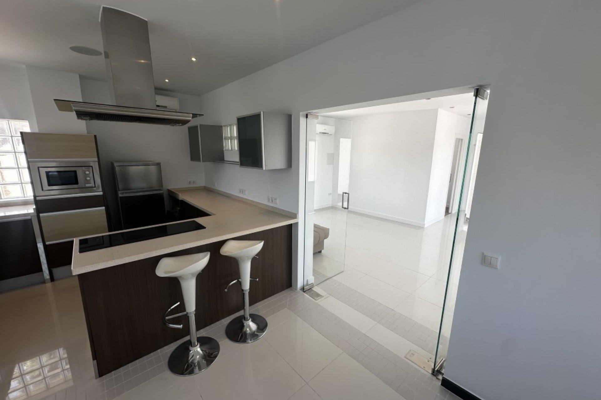 Revente - Detached Villa -
Ciudad Quesada - Rojales - Ciudad Quesada