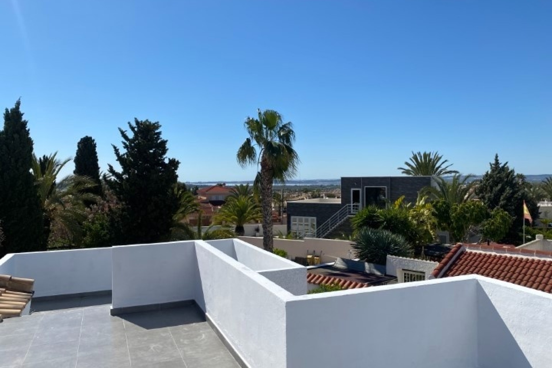 Revente - Detached Villa -
Ciudad Quesada - Rojales - Ciudad Quesada