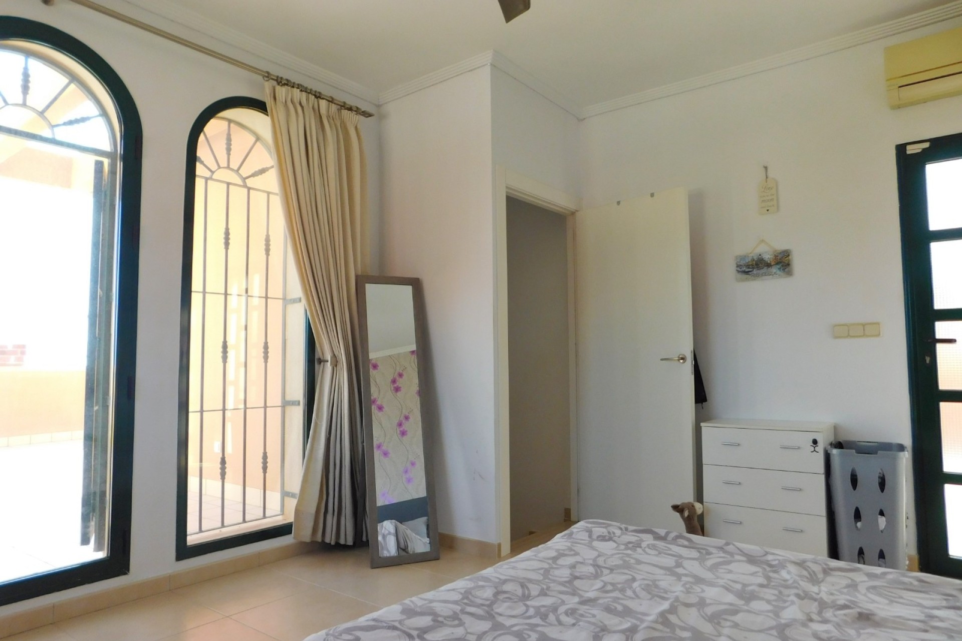 Revente - Detached Villa -
Ciudad Quesada - Rojales - Ciudad Quesada