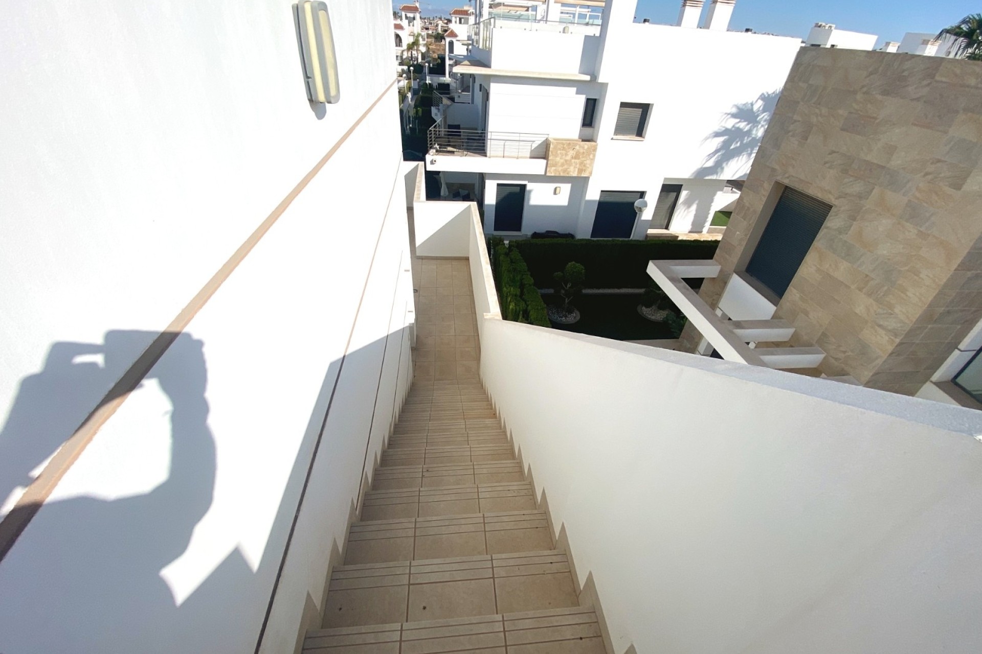 Revente - Detached Villa -
Ciudad Quesada - Rojales - Dona Pepa