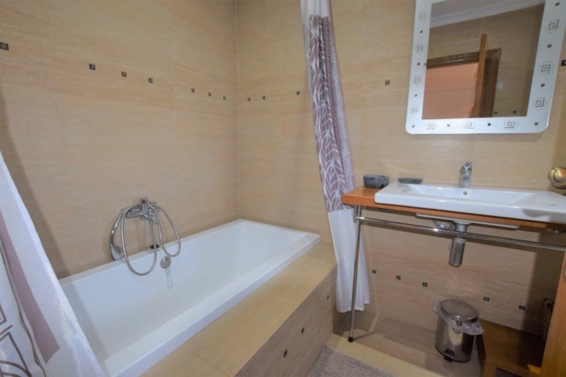 Revente - Detached Villa -
Ciudad Quesada - Rojales - Pueblo Bravo