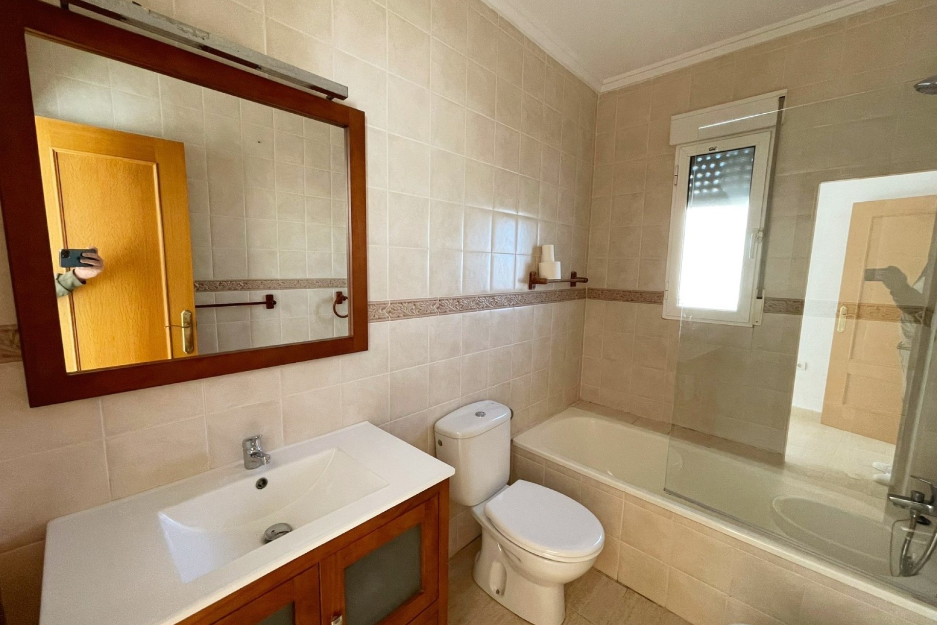 Revente - Detached Villa -
Ciudad Quesada - Rojales - Rojales Hills