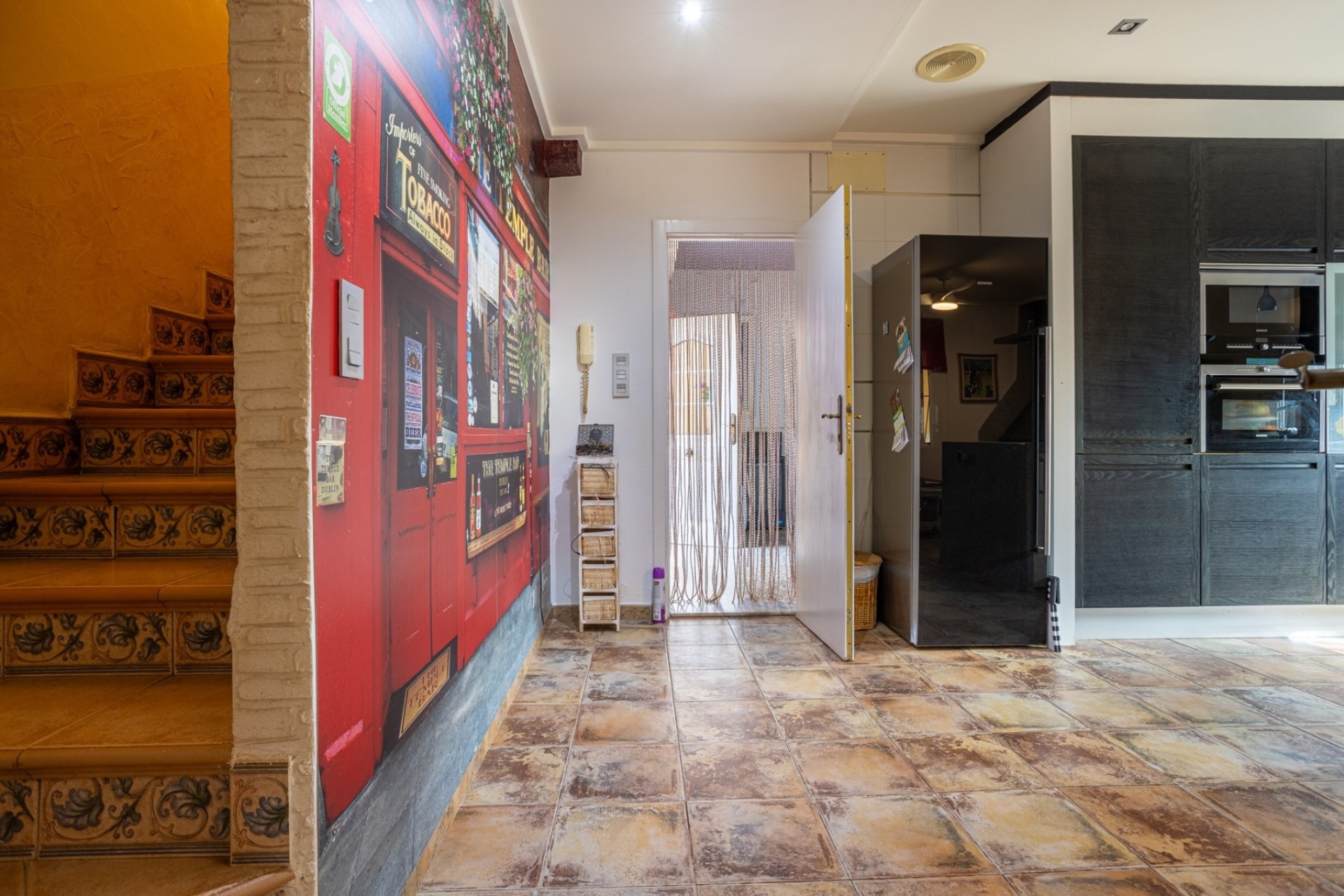 Revente - Detached Villa -
Elche - La Hoya